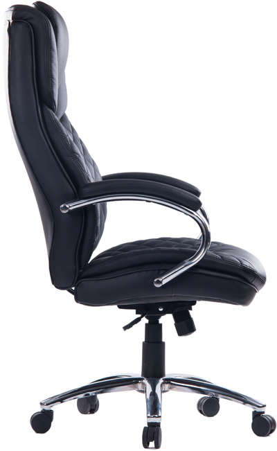 Офисное кресло / принадлежности Magnus 9934