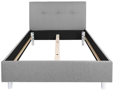Кровать Mala Futon 120