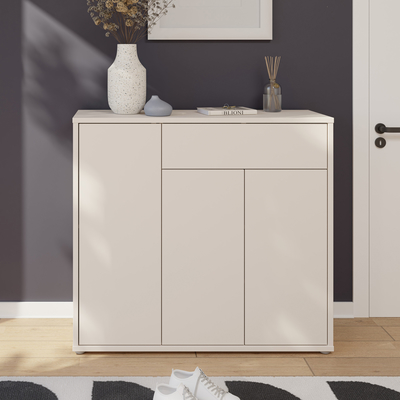 Alice Springs ACSD231