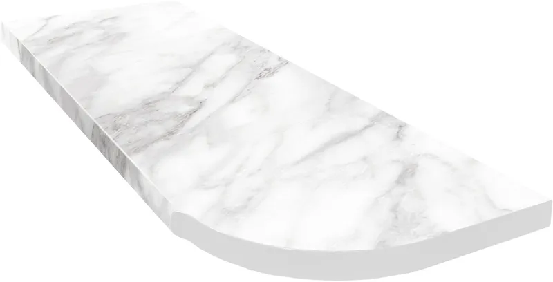 Venato K023 3045x600x38mm SU/SQ A