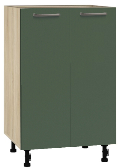 BlanKit D53 Sonoma+GreenSmoky.M356 U4