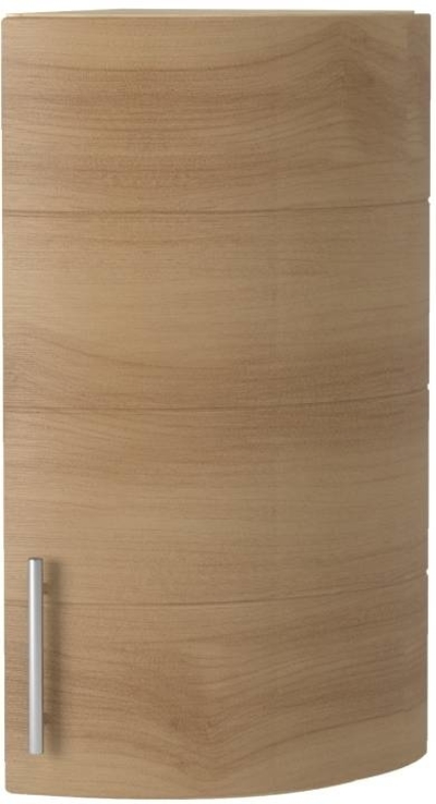 BlanKit G30R Sonoma+Chicory light.394