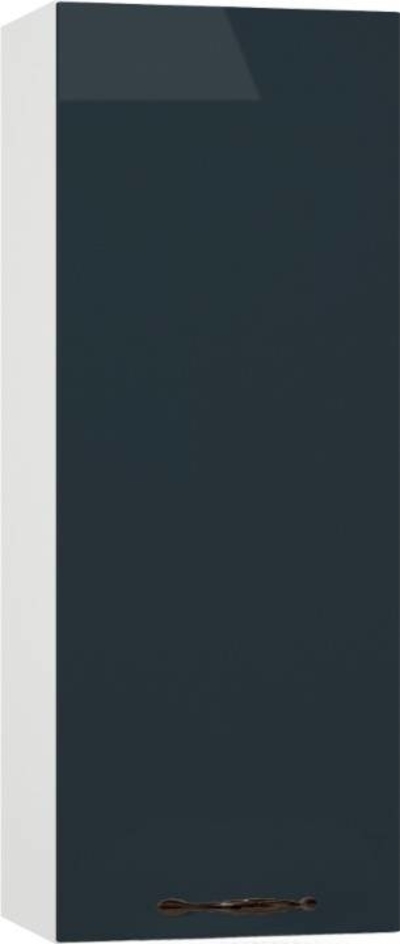 BlanKit G40.h105 White+Storm.G293 M2