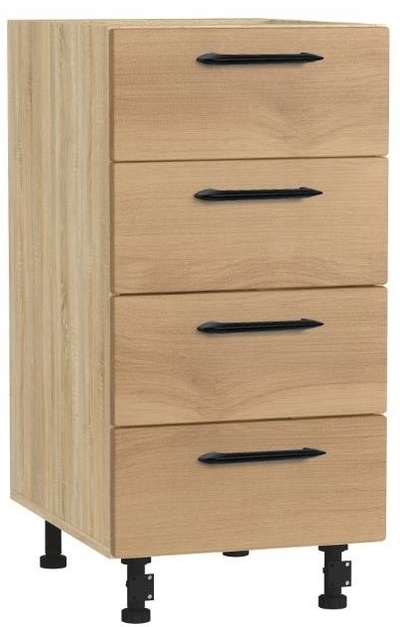 BlanKit D40.Ts4 Sonoma+Chicory light.394 M