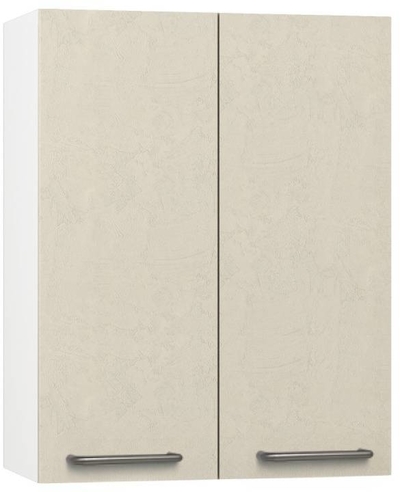 BlanKit G52 White+CementAlmonds.M283 U4