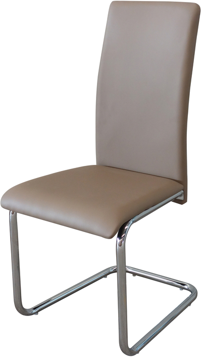 Krēsls Mesa 80009