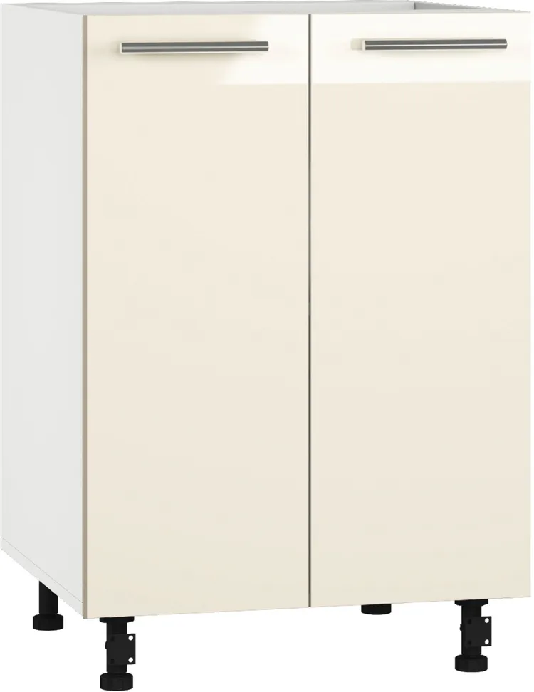 BlanKit D53 White+Beige.G406