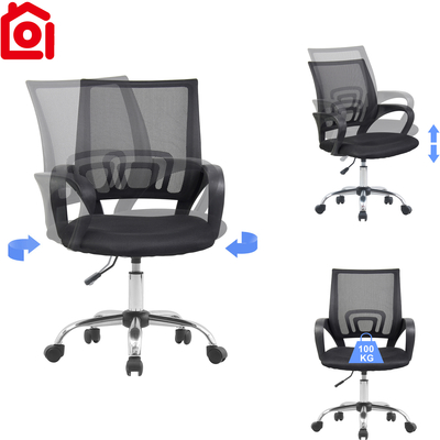 Boras 1026T