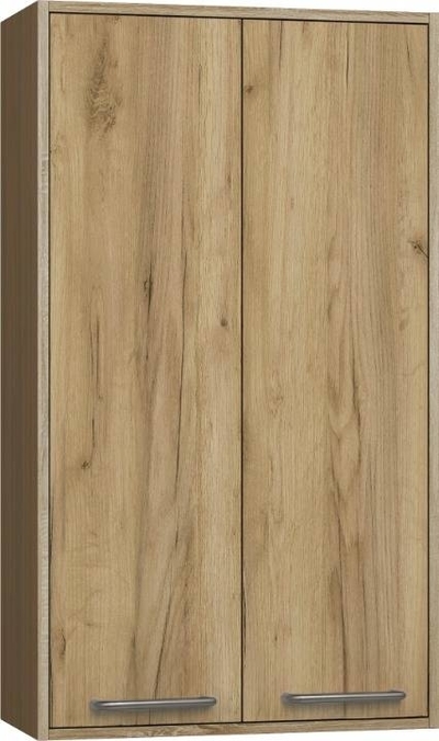 BlanKit G60.h105.D Sonoma+Oak Kraft Gold К003 U4