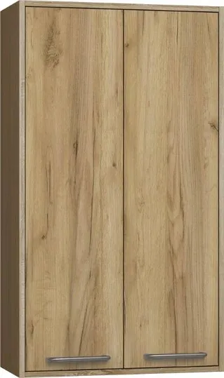 BlanKit G60.h105.D Sonoma+Oak Kraft Gold К003 U4