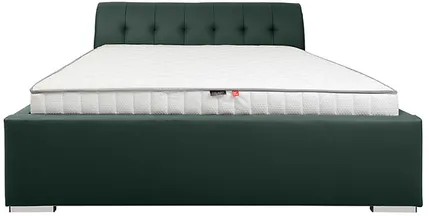 Limari Futon P 160x200