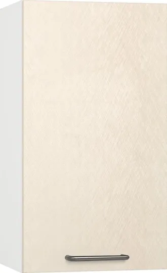 BlanKit G40 White+BrushCreamy.M273 U4