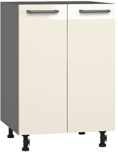 BlanKit D52 Graphite+Beige.G406 U4 