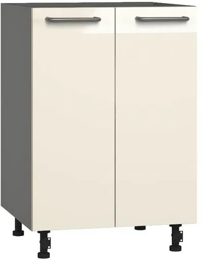 BlanKit D53 Graphite+Beige.G406 U4