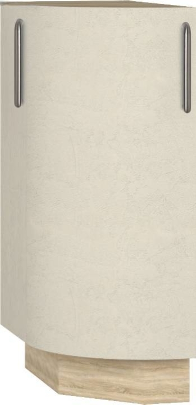 BlanKit D30R Sonoma+CementAlmonds.M283 U4