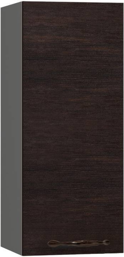 BlanKit G30 Graphite+Tik.279 M2