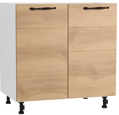 BlanKit D80 White+Chicory light.394 M2