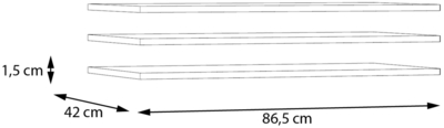 ECBD865-A18