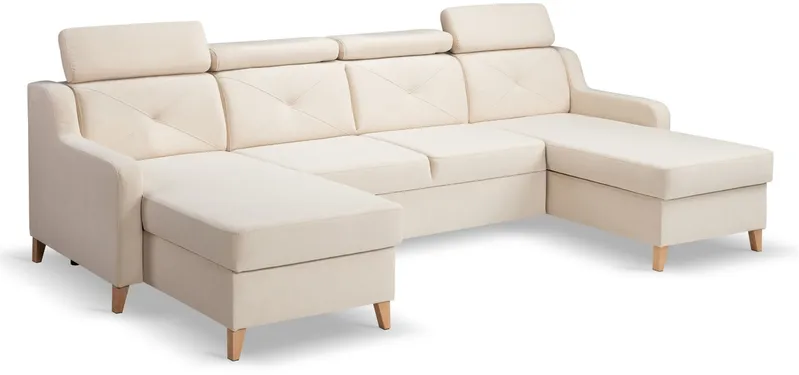 Marbella XL