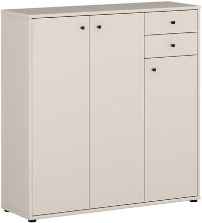 Комод Tempra T2KK10