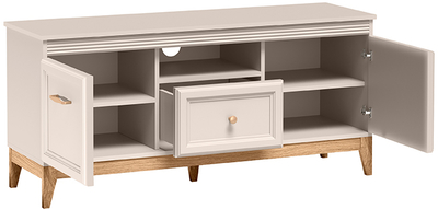 ТВ тумба / тв полка Windsor W-8