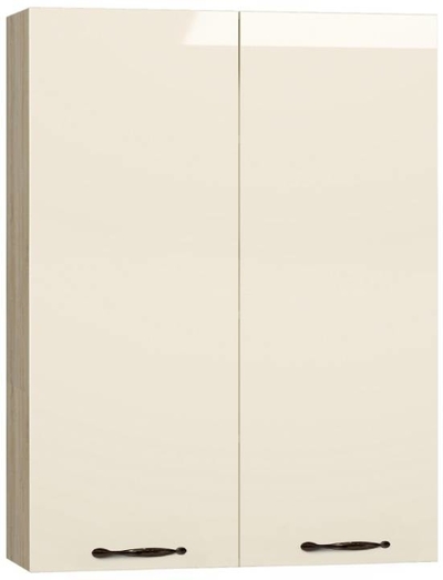 BlanKit G80.h105.D Sonoma+Beige.G406 M2