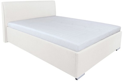 Cosala II Futon 160