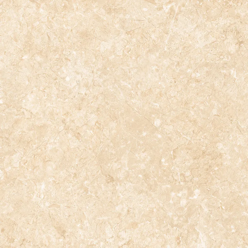 Столешница / соеденения / профиль Beige Royal Marble K212 3045x600x38mm PA