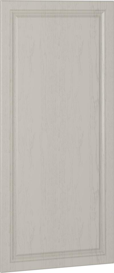 BlanKit F60.h132 GreyLight.F338