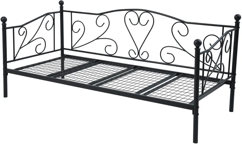 Gulta Lumina 30059B