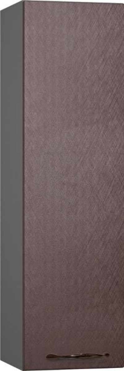 BlanKit G30.h105 Graphite+BrushBronze.M369 M2