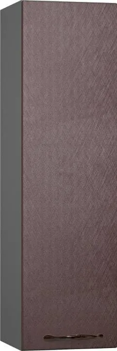 BlanKit G30.h105 Graphite+BrushBronze.M369 M2