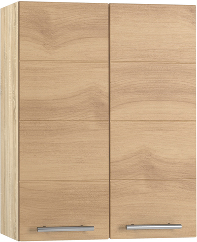 BlanKit G52 Sonoma+Chicory light.394