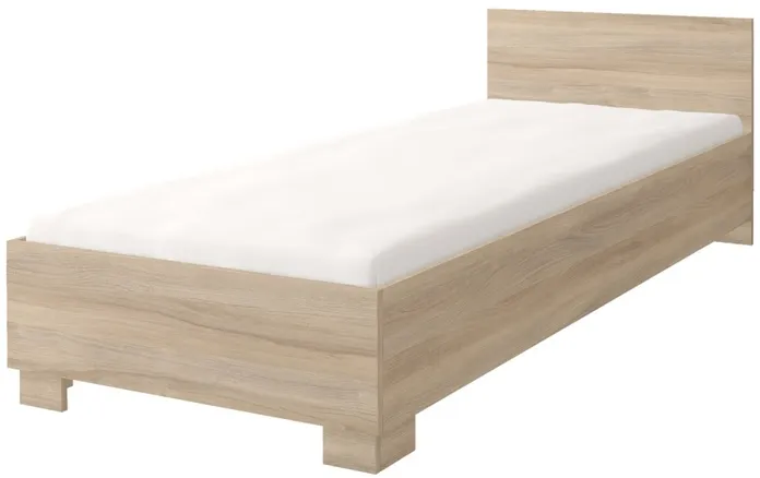 Omega I 36 90