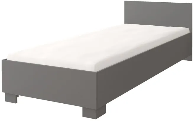 Omega I 36 90