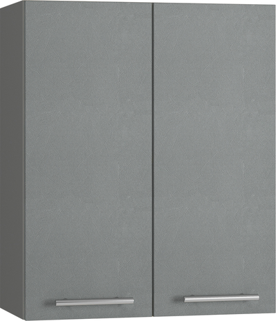 BlanKit G60.D Graphite+Concrete gray.352