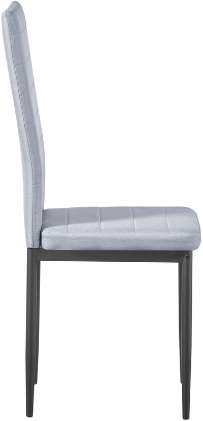 Стул Vendi 25116C L