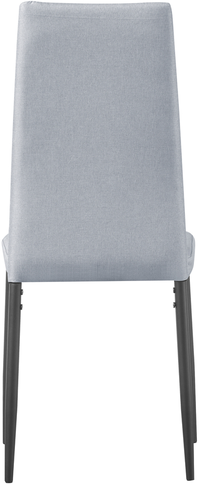 Стул Vendi 25116C L