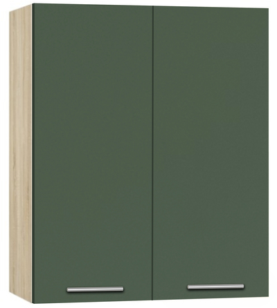 BlanKit G60 Sonoma+GreenSmoky.M356 R128