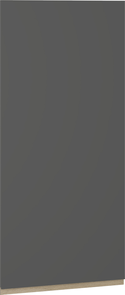 BlanKit F60.h132 JPull.Graphite.M