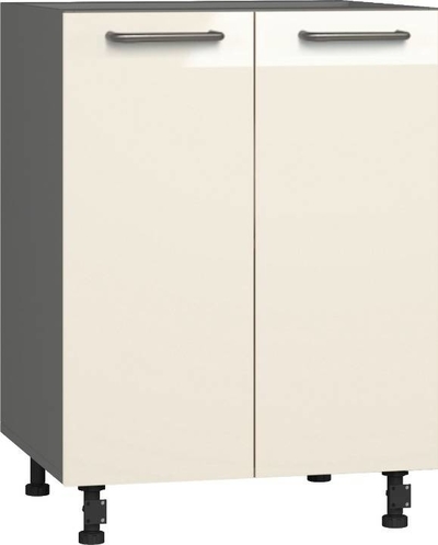 BlanKit D60 Graphite+Beige.G406 U4