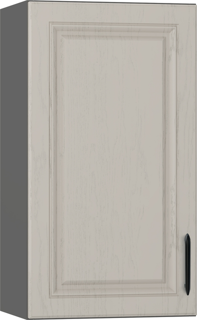 BlanKit G40 Graphite+GreyLight.F338 M