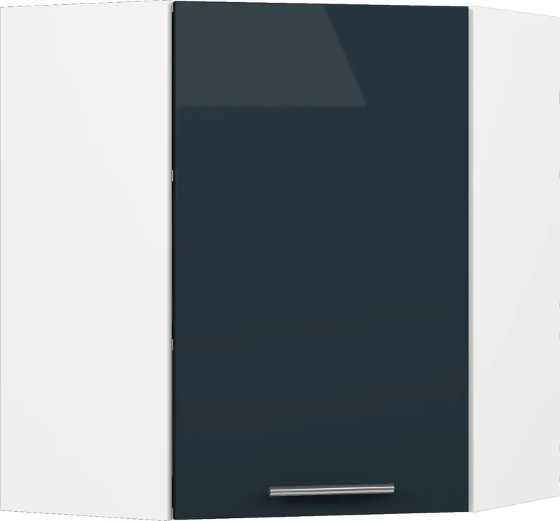 BlanKit G60N White+Storm.G293