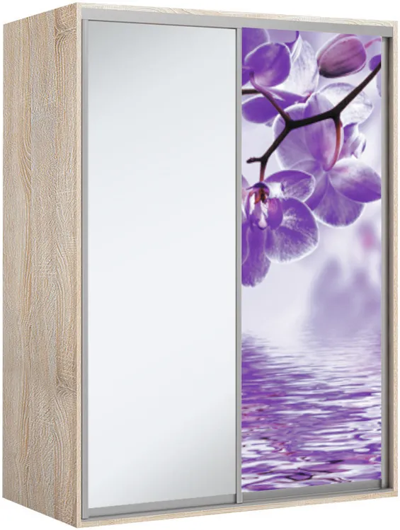 Elma 1824-1-SF-60