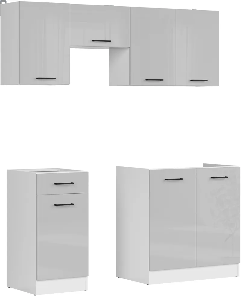 Junona 170 Modul BBL A