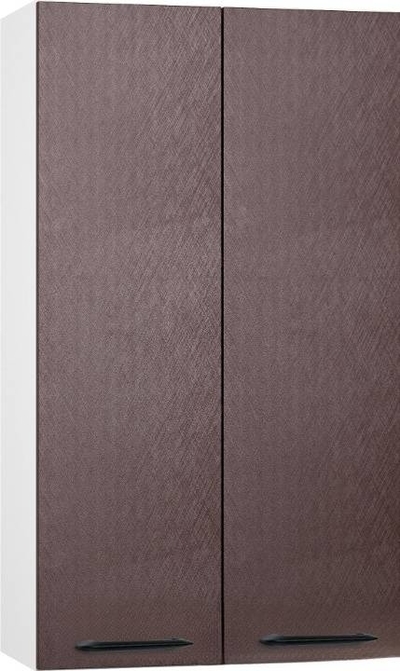 BlanKit G60.h105 White+BrushBronze.M369 M