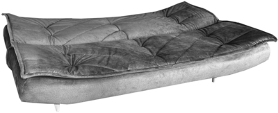 Диван-кровать Zen