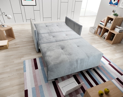 Dīvāns-gulta Mario2