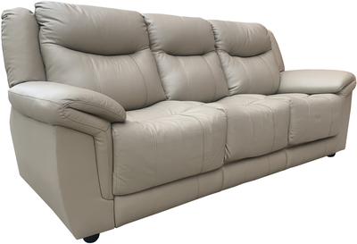 Dīvāns-gulta Rumi 2255-3B L9290