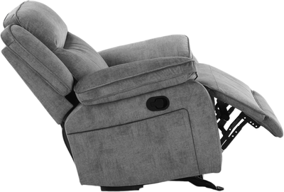 Кресло отдыха / кресло-качалка Hamilton 81638-10 1R